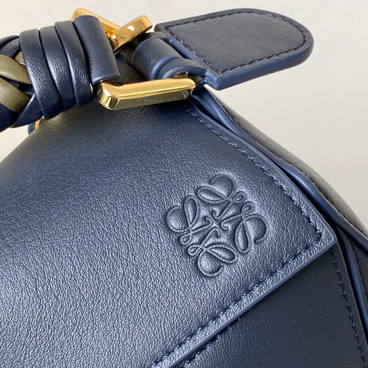 スーパーコピー ロエベ サングラス