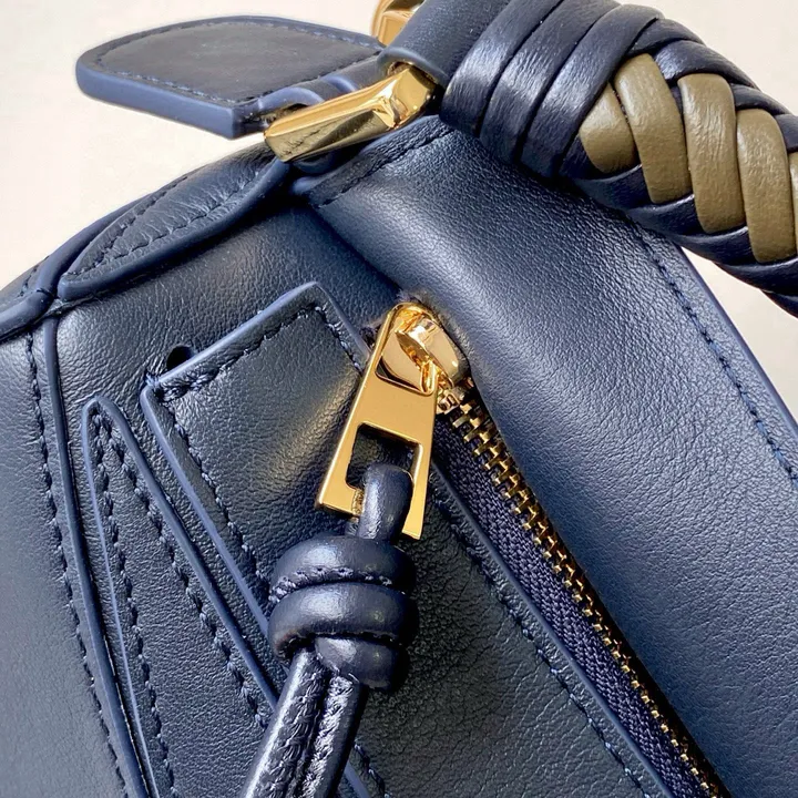 スーパーコピー ロエベ サングラス