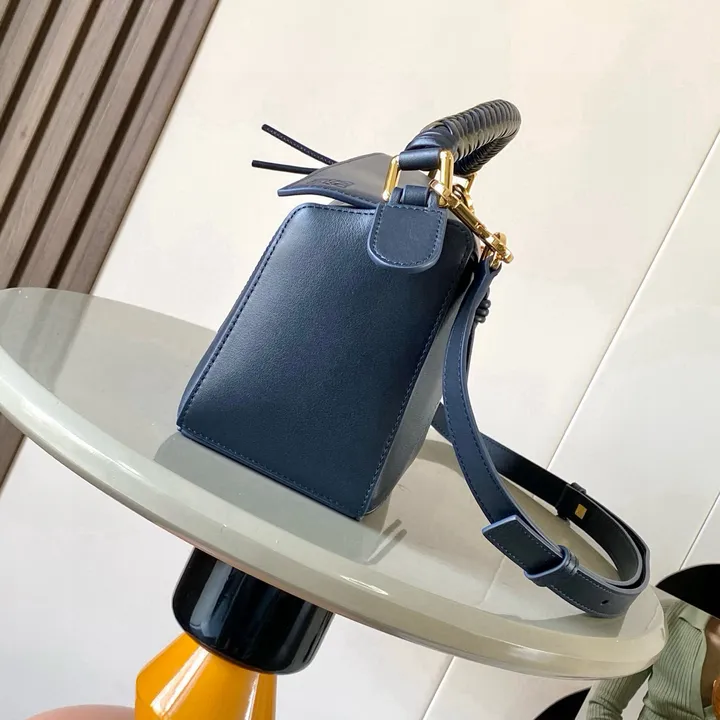 スーパーコピー ロエベ サングラス