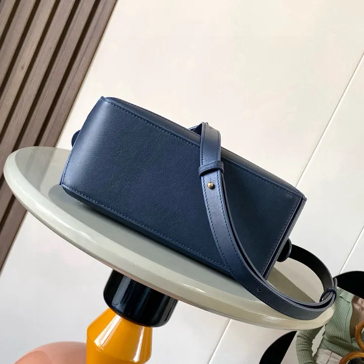 スーパーコピー ロエベ サングラス