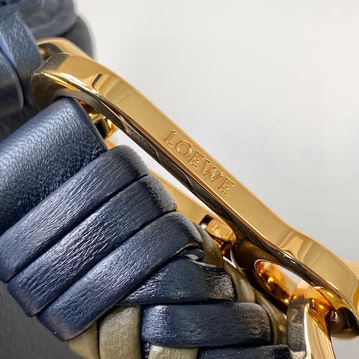 スーパーコピー ロエベ サングラス