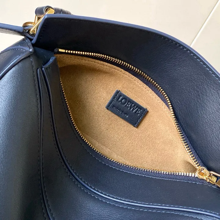 スーパーコピー ロエベ サングラス