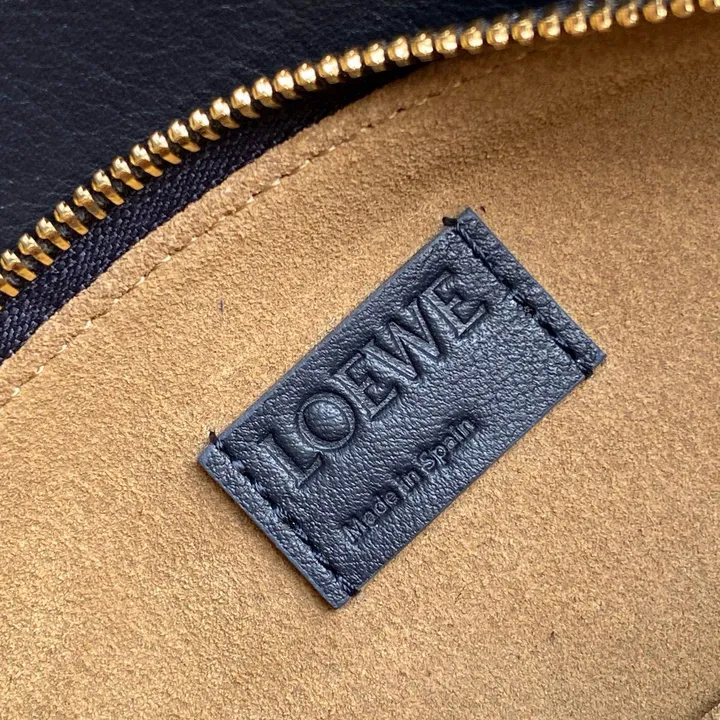 スーパーコピー ロエベ サングラス