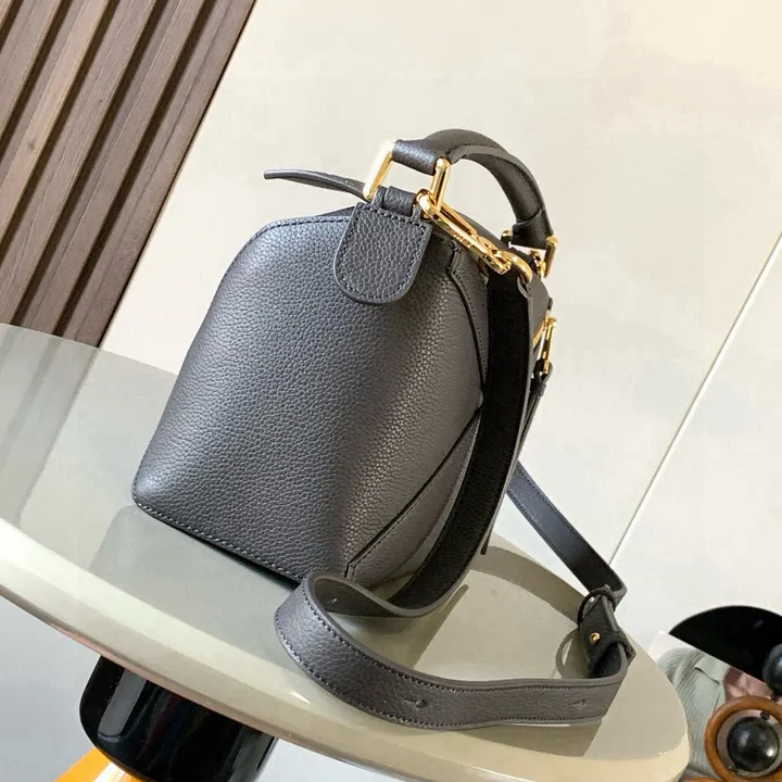 スーパーコピー ディオール サングラス