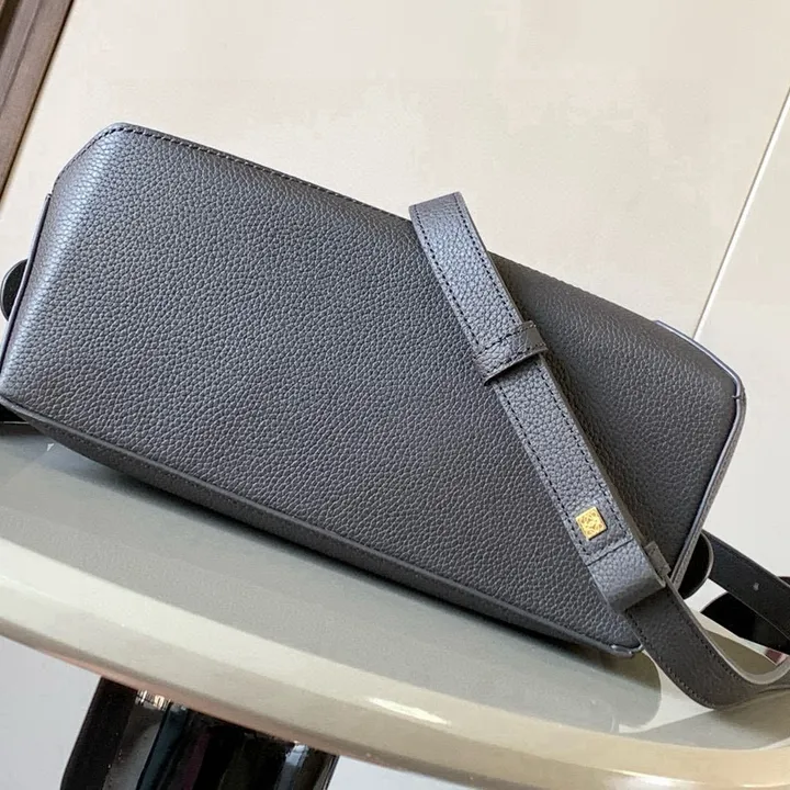 スーパーコピー ディオール サングラス