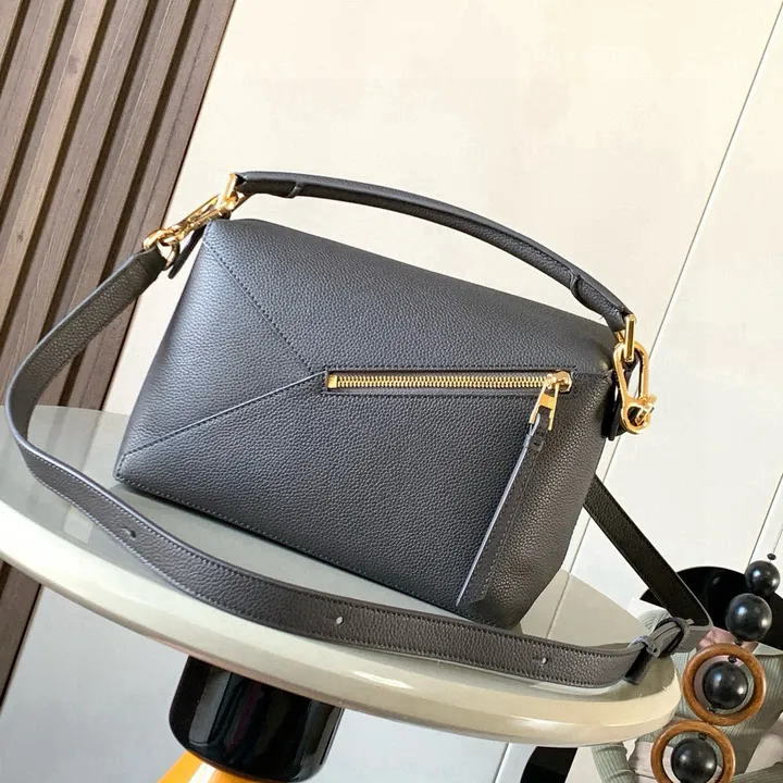 スーパーコピー ディオール サングラス