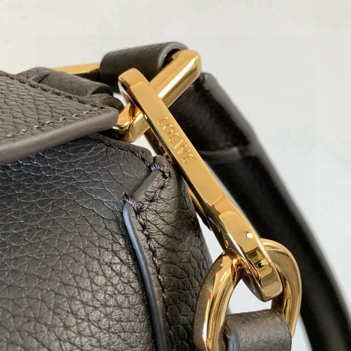 スーパーコピー ディオール サングラス