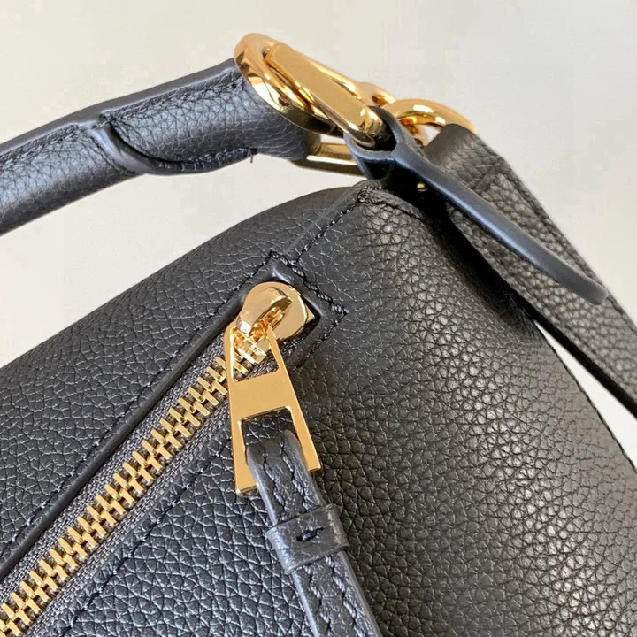 スーパーコピー ディオール サングラス