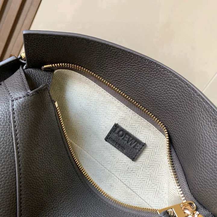 スーパーコピー ディオール サングラス