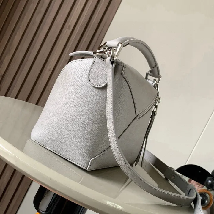 スーパーコピー ロエベ サングラス