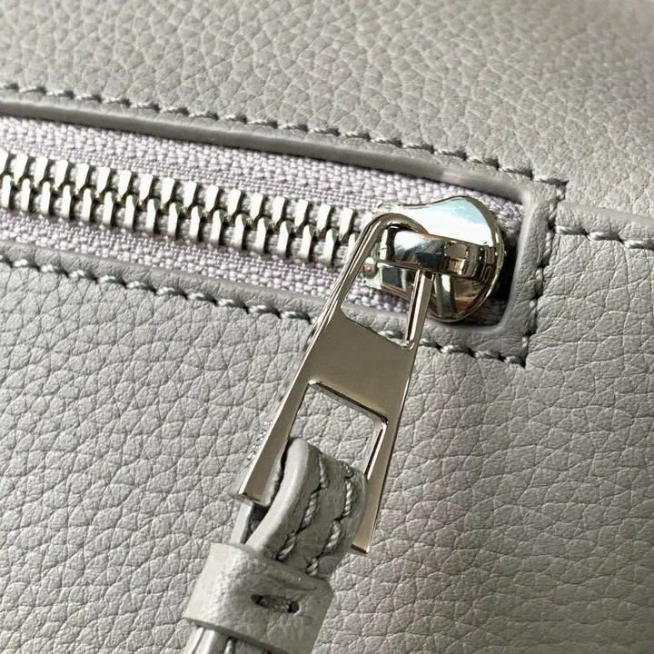 スーパーコピー ロエベ サングラス