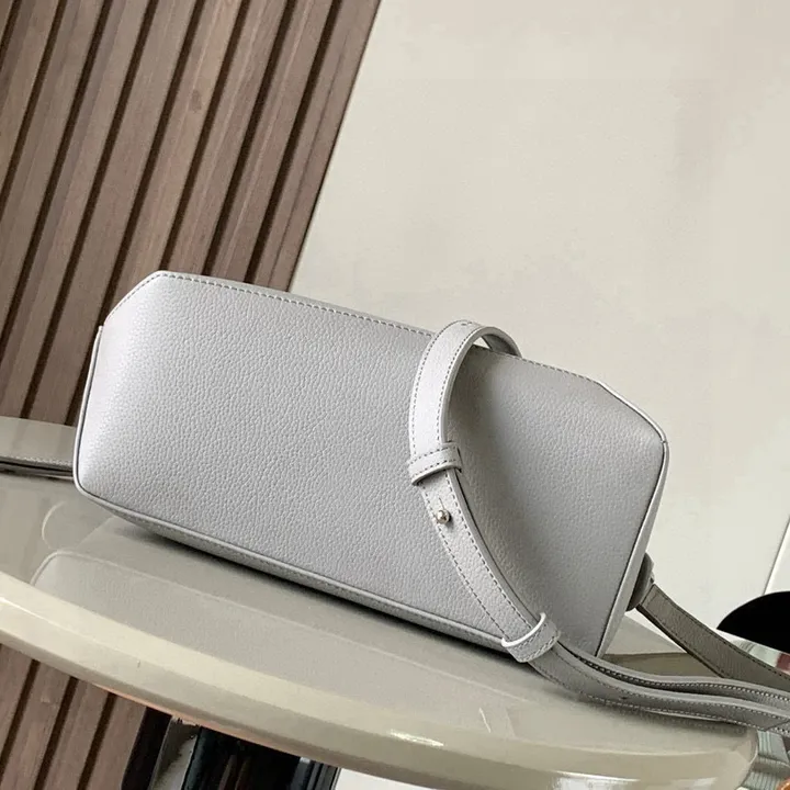 スーパーコピー ロエベ サングラス