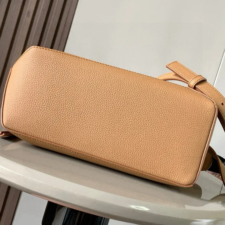 スーパーコピー ロエベ サングラス