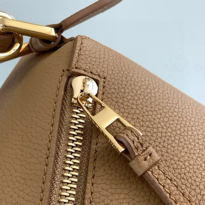 スーパーコピー ロエベ サングラス