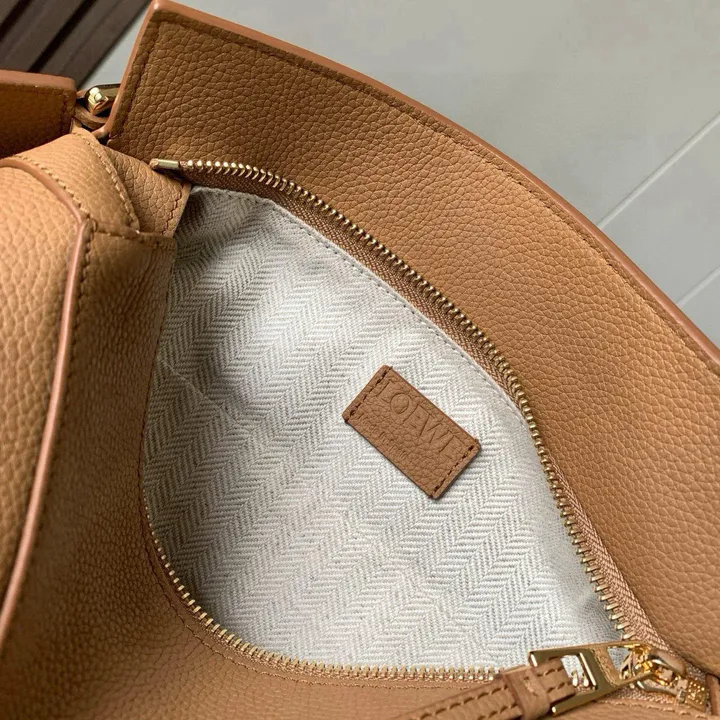 スーパーコピー ロエベ サングラス