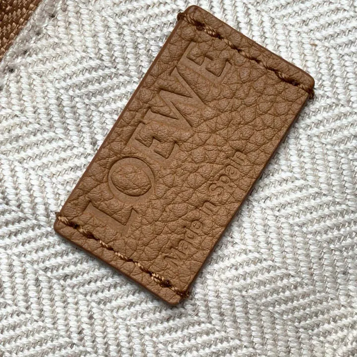 スーパーコピー ロエベ サングラス