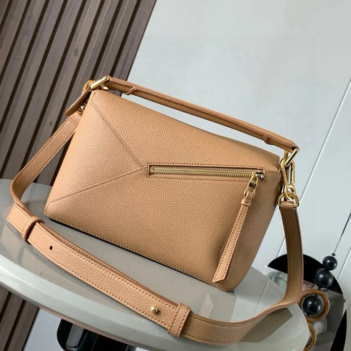 スーパーコピー ロエベ サングラス