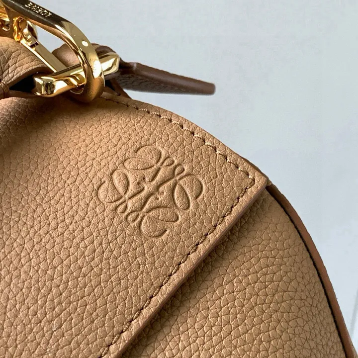 スーパーコピー ロエベ サングラス