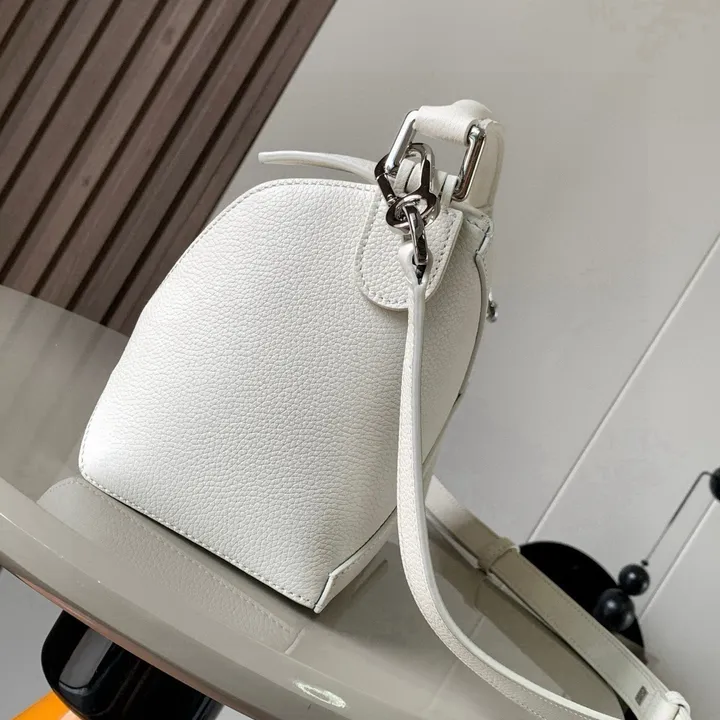 スーパーコピー ロエベ サングラス