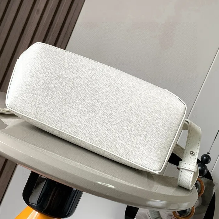 スーパーコピー ロエベ サングラス