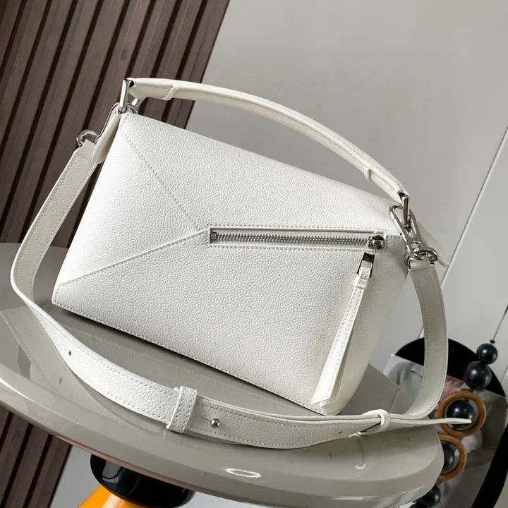 スーパーコピー ロエベ サングラス