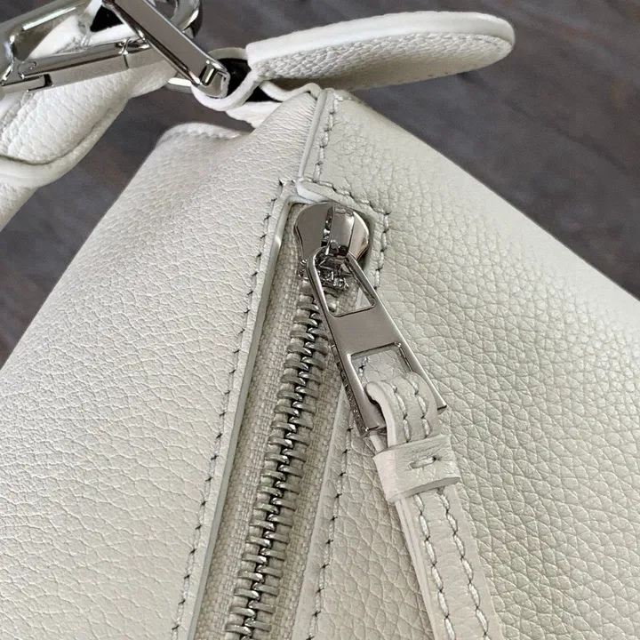 スーパーコピー ロエベ サングラス