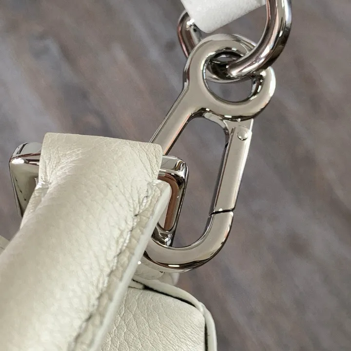 スーパーコピー ロエベ サングラス