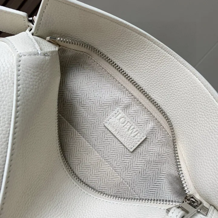 スーパーコピー ロエベ サングラス