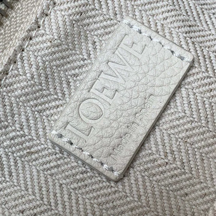 スーパーコピー ロエベ サングラス