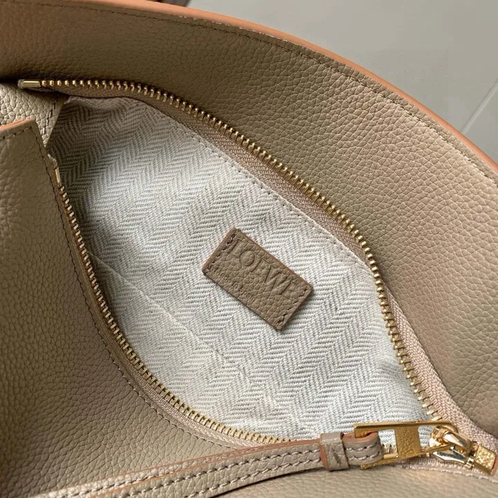 スーパーコピー ディオール サングラス