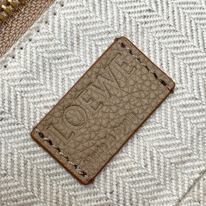 スーパーコピー ディオール サングラス