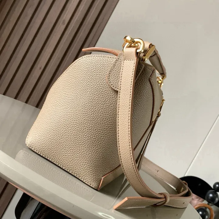 スーパーコピー ディオール サングラス