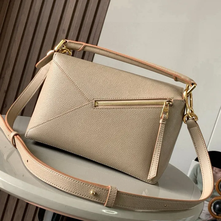 スーパーコピー ディオール サングラス