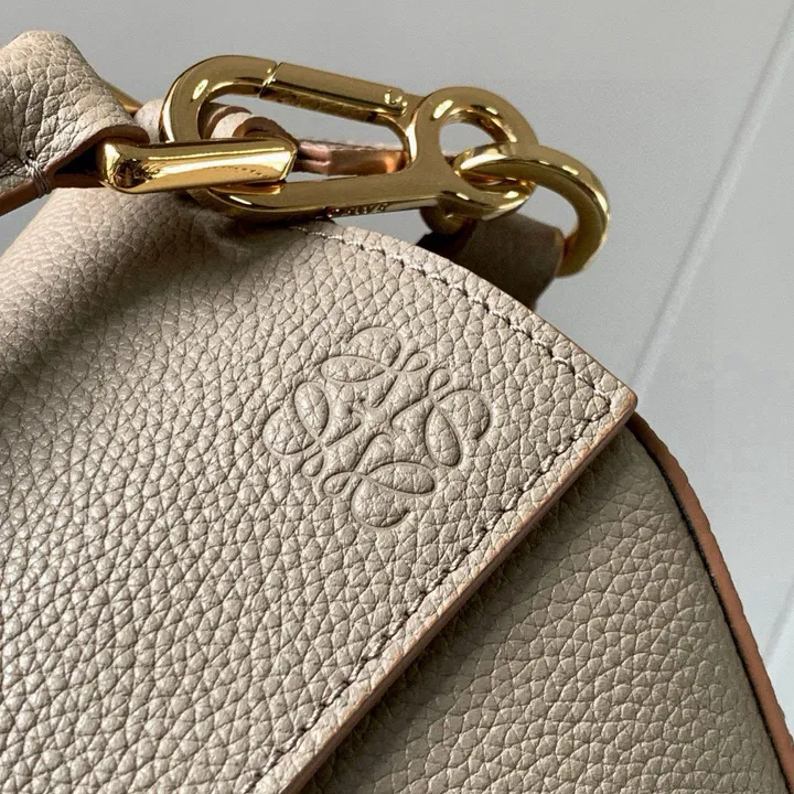 スーパーコピー ディオール サングラス