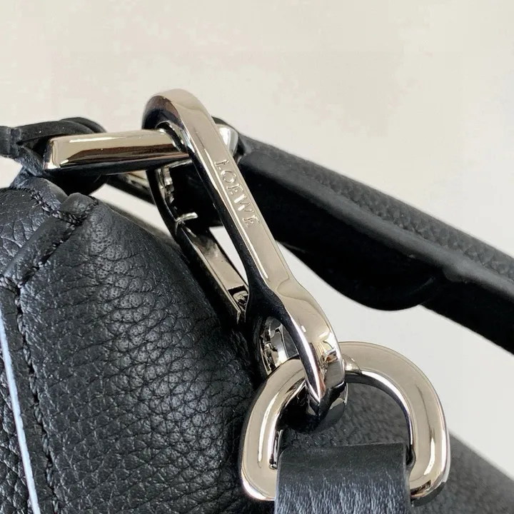 スーパーコピー ディオール サングラス