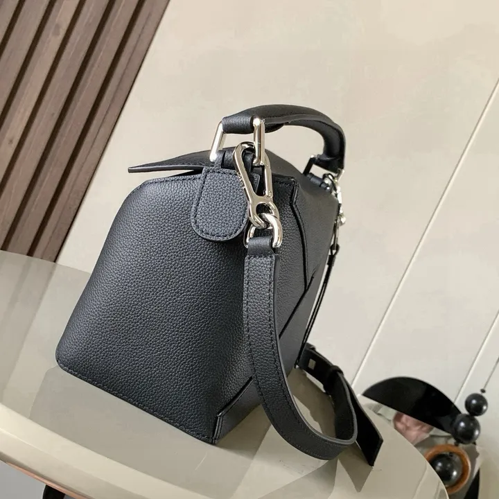 スーパーコピー ディオール サングラス