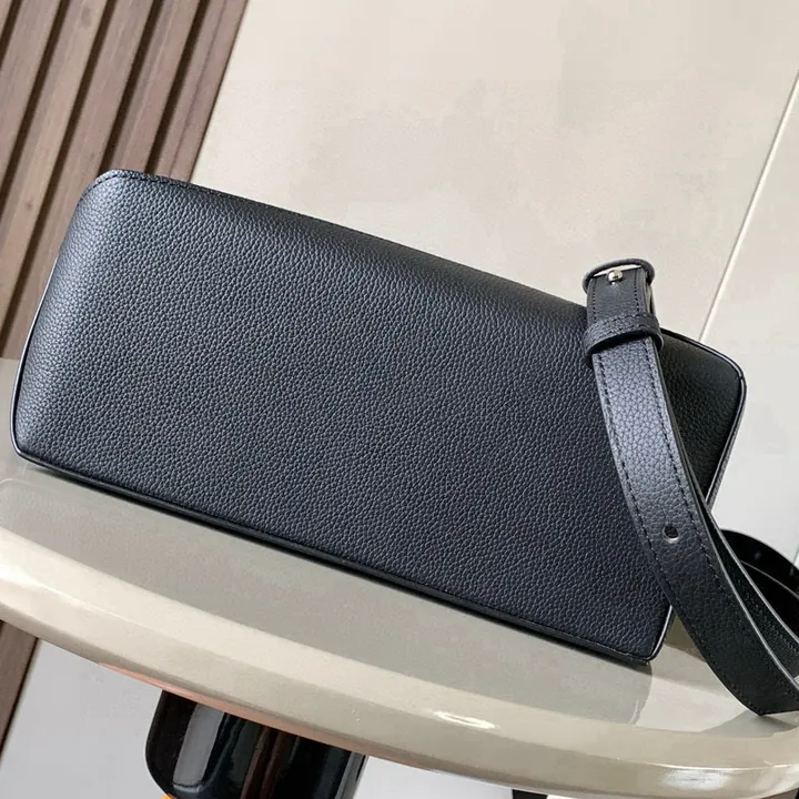 スーパーコピー ディオール サングラス