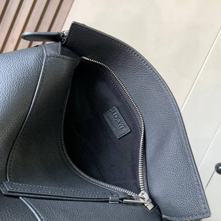 スーパーコピー ディオール サングラス