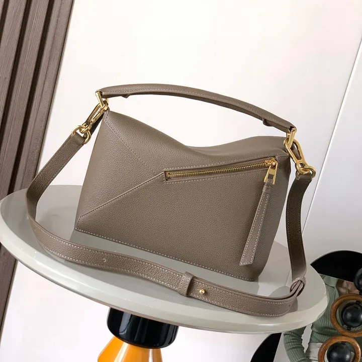 スーパーコピー ディオール サングラス