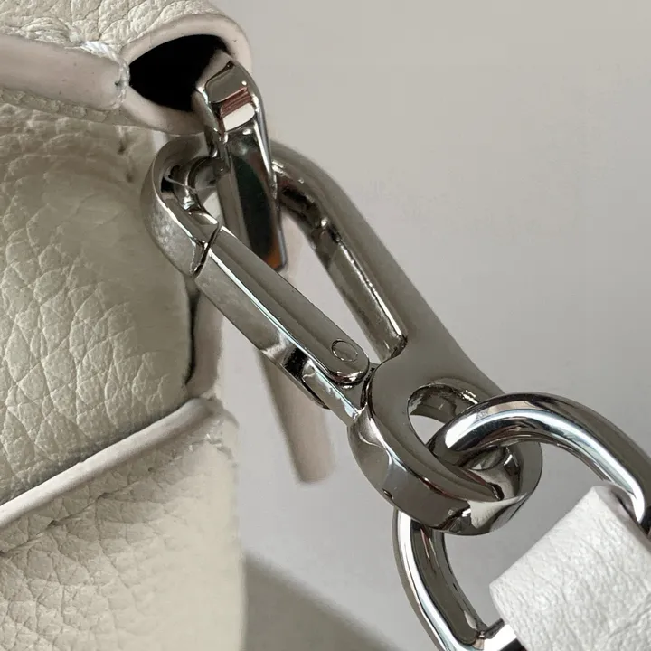 スーパーコピー ディオール サングラス