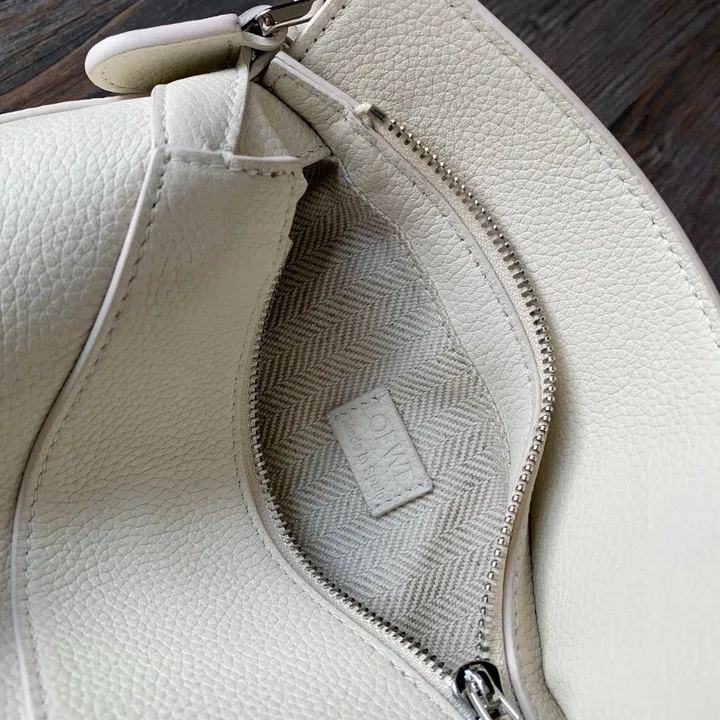 スーパーコピー ディオール サングラス