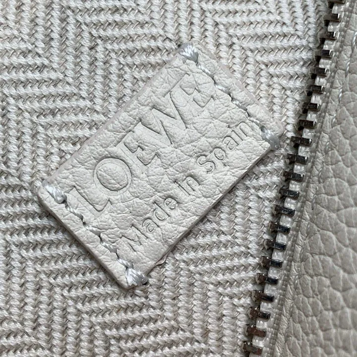 スーパーコピー ディオール サングラス