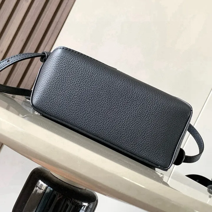 スーパーコピー ロエベ サングラス