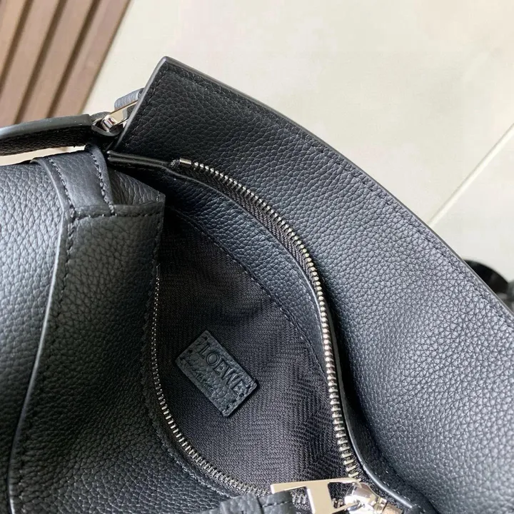 スーパーコピー ロエベ サングラス