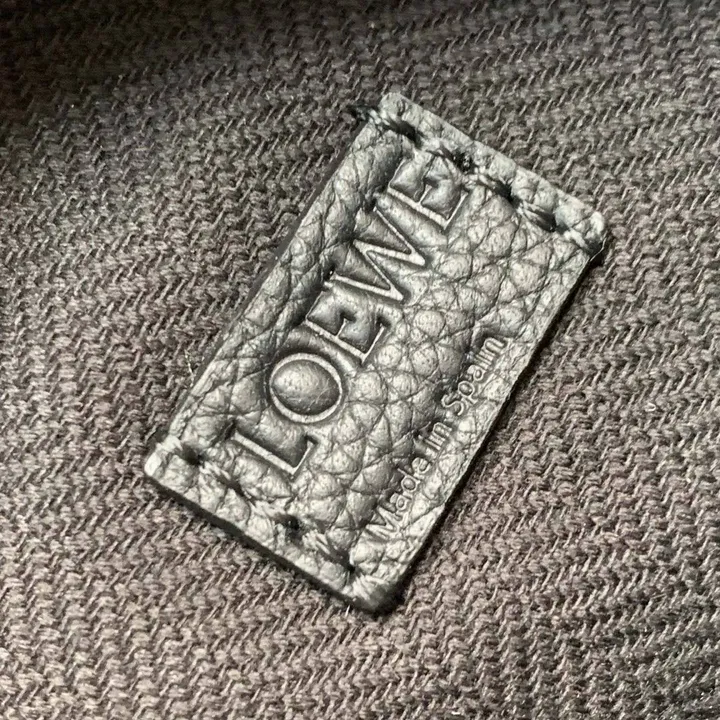 スーパーコピー ロエベ サングラス