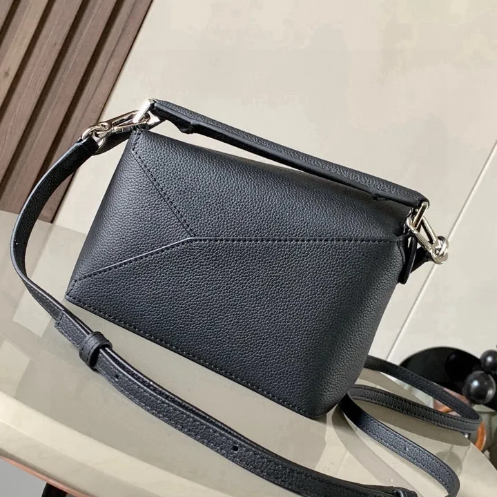 スーパーコピー ロエベ サングラス