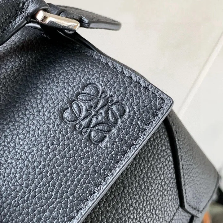 スーパーコピー ロエベ サングラス