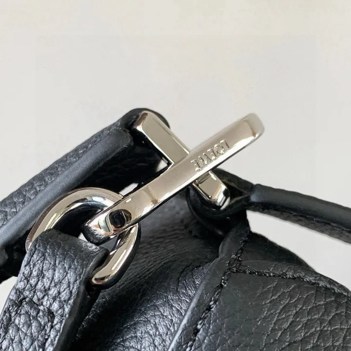 スーパーコピー ロエベ サングラス