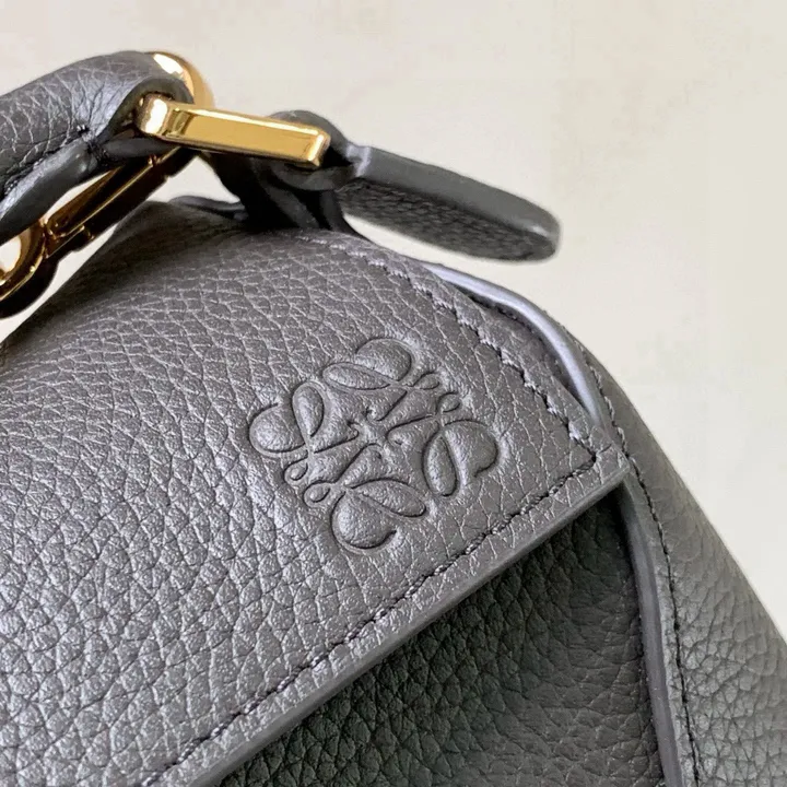 スーパーコピー ディオール サングラス