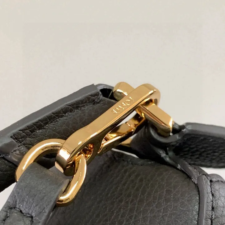 スーパーコピー ディオール サングラス